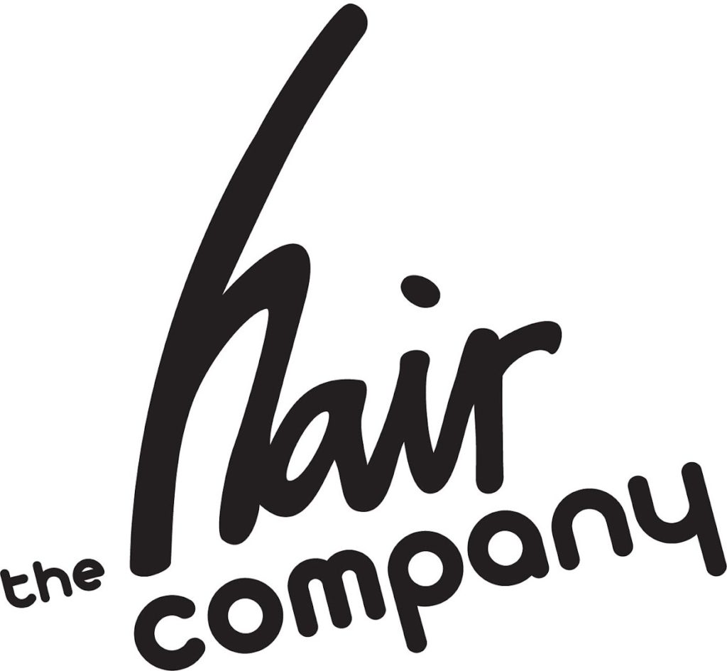 Salons in Lancaster: Hair Co