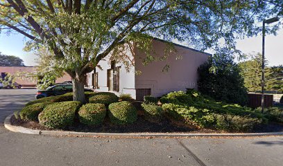 Salons in Lancaster: Morii Style Bar