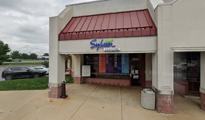 Salons in Lancaster: My Salon Suite