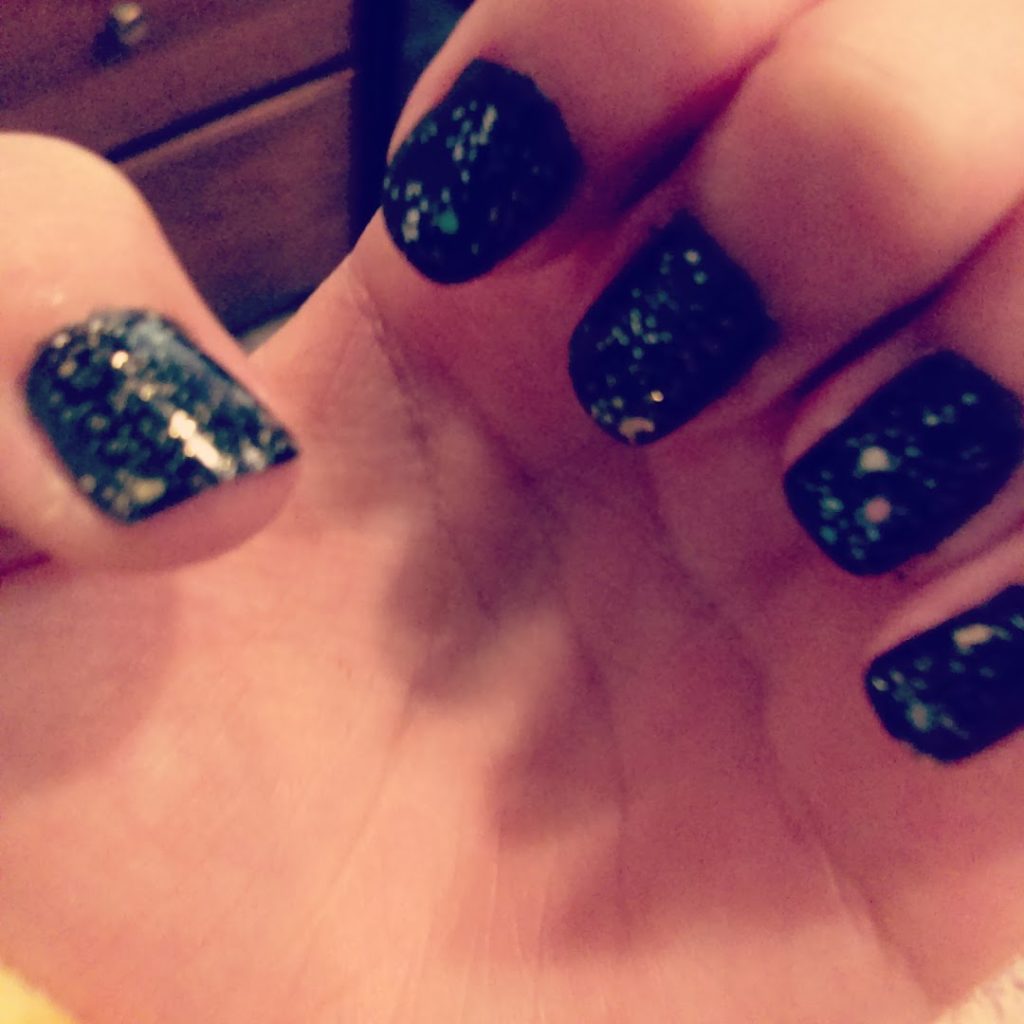 Salons in Lancaster: Nail Hut