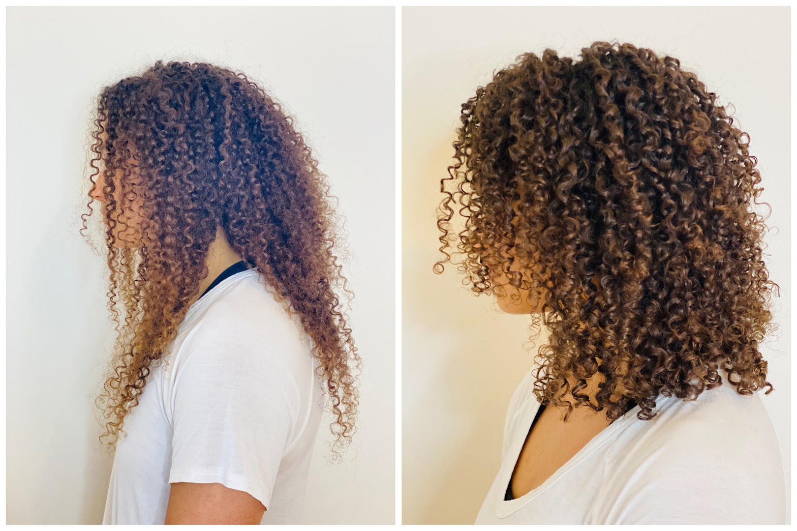 Salons in Lancaster: Nourish