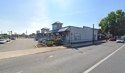 Salons in Lancaster: P F Studios