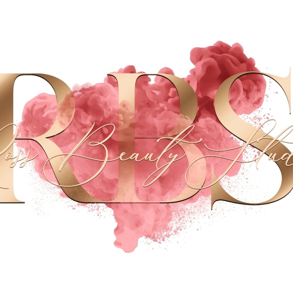 Salons in Lancaster: RossBeautyStudio