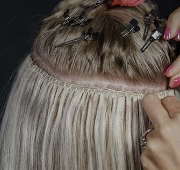 Salons in Lancaster: SLAY BY YOKASTA Salon