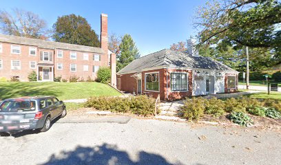 Salons in Lancaster: Shear Shack