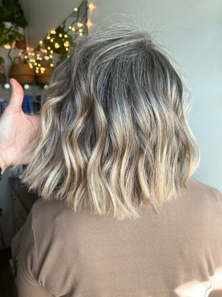 Salons in Lancaster: Studio Strazza