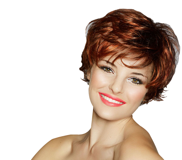 Salons in Lancaster: The Silver Shear