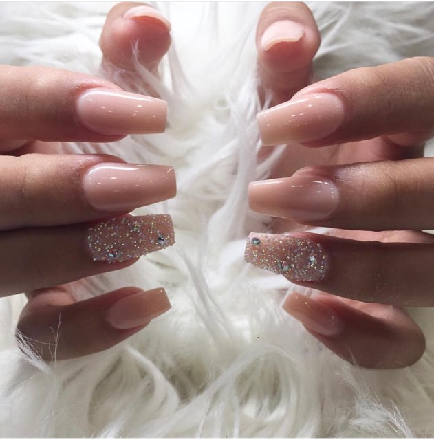 Salons in Lancaster: Top 1 Nails Roseville Rd