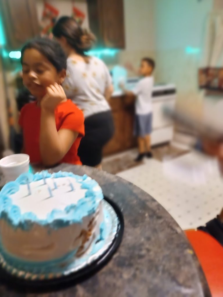 Salons in Lancaster: Veranda Spa & My Brow Designer LLC 17 yrs