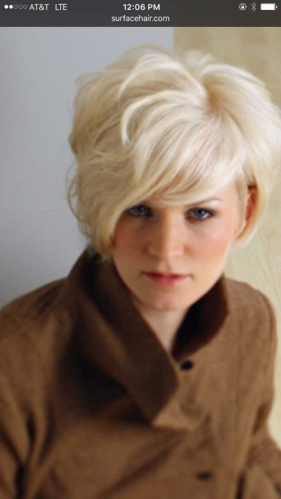 Salons in Mount Joy: Shirl's Shape-Up