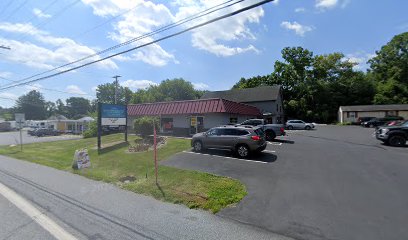 Salons in Mountville: Perfect Image Custom Hair Design