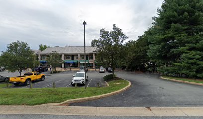 Salons in Mountville: Ultimate Image by Lisa Shank Inc.