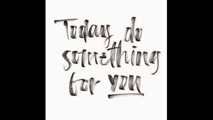 Salons in New Holland: Skyline Hair & Tanning Salon