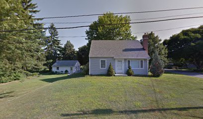 Salons in Salunga: Artistic Blades Salon