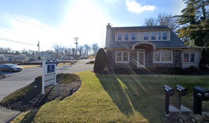 Self-Storage Facilities in Elizabethtown: Elizabethtown Safe Storage