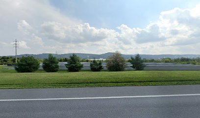 Self-Storage Facilities in Marietta: Susquehanna Self Storage