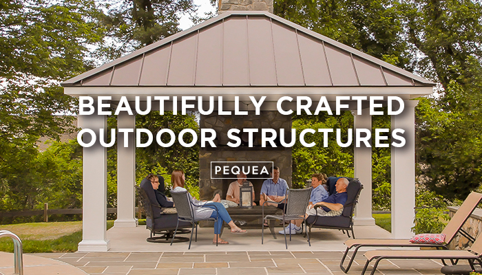 Shed Builders in Kinzers: Pequea Storage Sheds