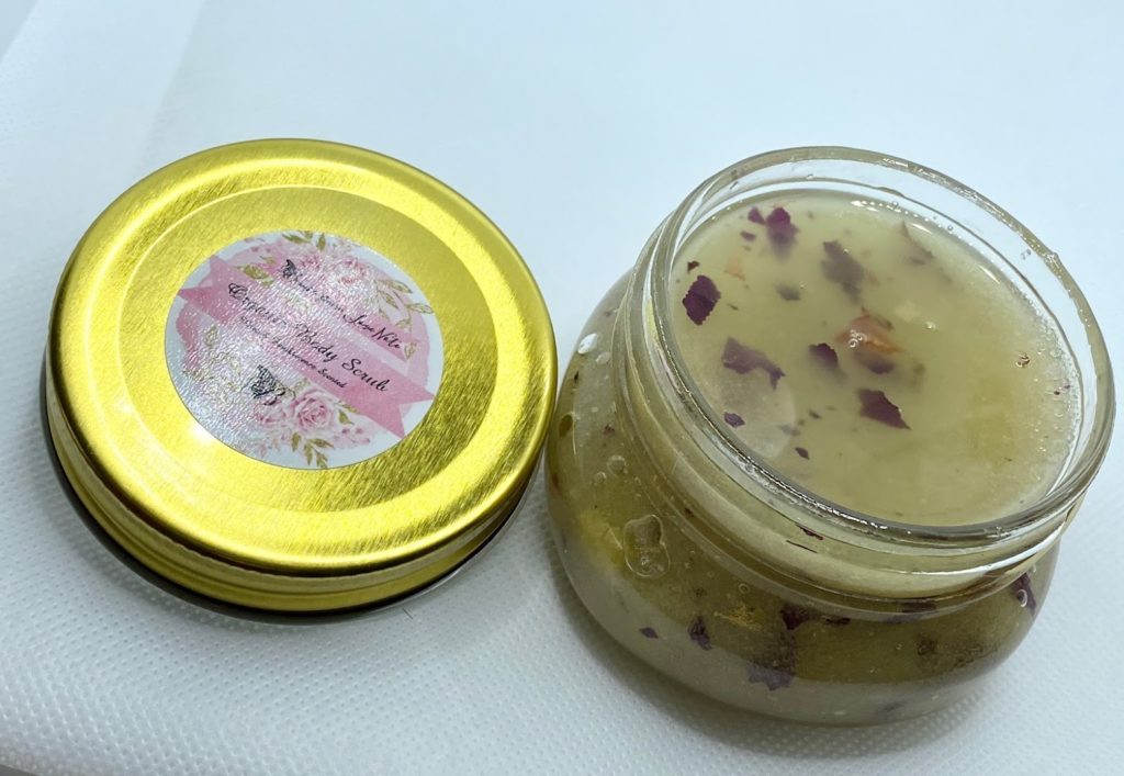 Spas in Lancaster: Beauty By Judelyne Wellness Spa