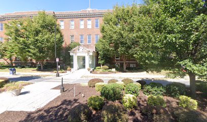 Spas in Lancaster: Laura Scott-Wise Massage Therapy