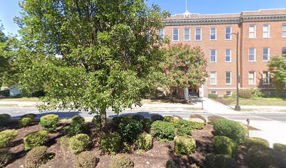 Spas in Lancaster: cherrysh Your Skin