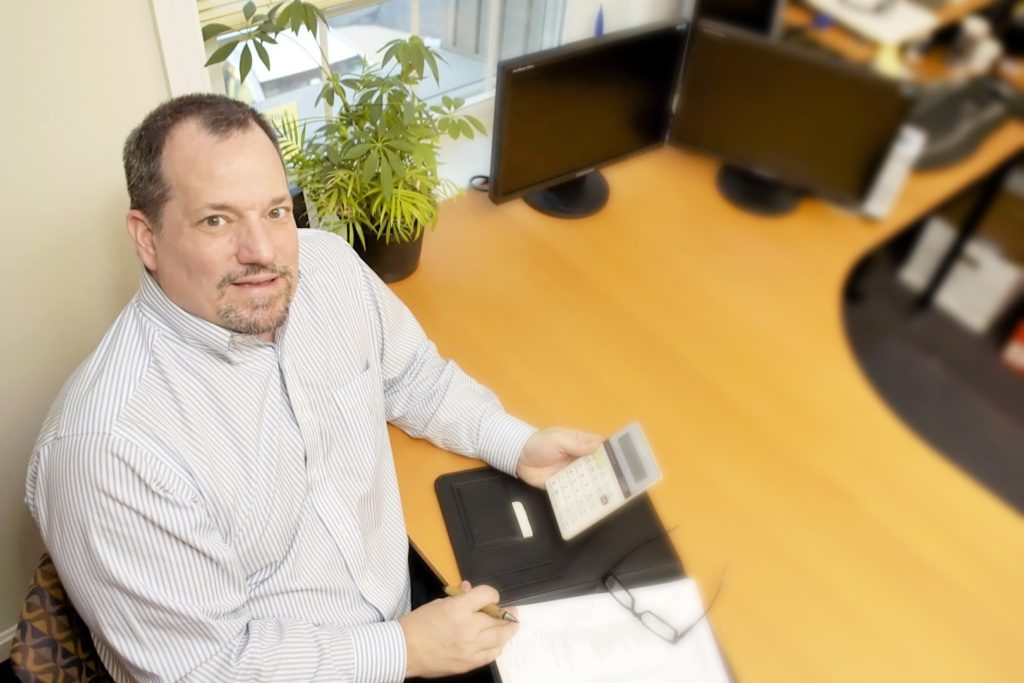 Tax Preparation Services in Lancaster: Cloister Group - Lancaster PA