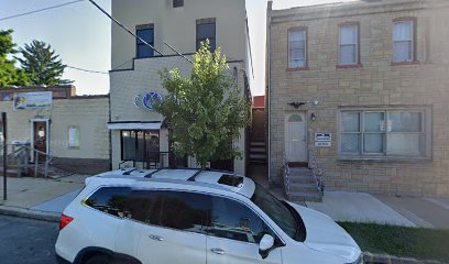 Tax Preparation Services in Lancaster: Conexion Latina Tax Services