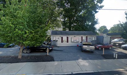 Tax Preparation Services in Lancaster: Galarza Income Tax