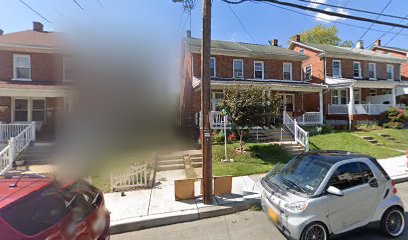 Tax Preparation Services in Lancaster: Nour Tax services