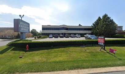 Tax Preparation Services in Millersville: Liberty Tax Service