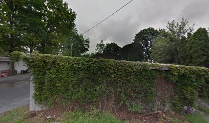 Tree Services in Manheim: Ibach Tree Services