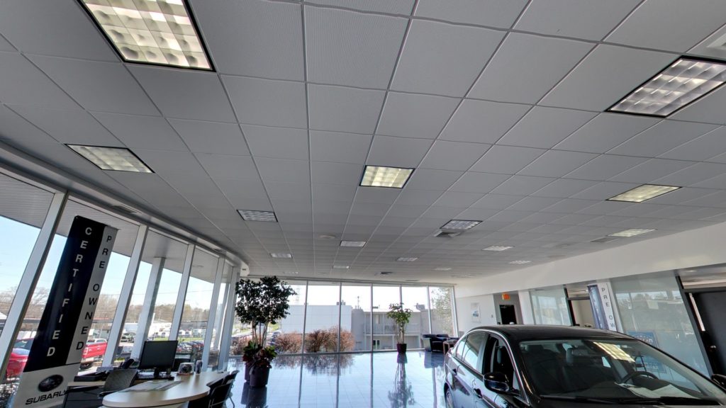 Used Car Dealers in East Petersburg: LCM Used Car Center