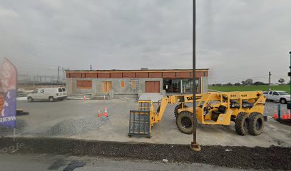 Used Car Dealers in Ephrata: Garden Spot Equipment