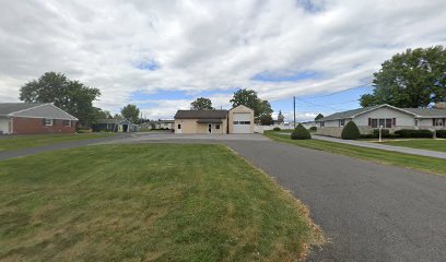 Used Car Dealers in Ephrata: Lefever Auto Sales LLC