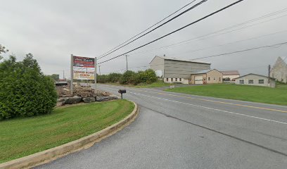 Used Car Dealers in Ephrata: Rides Auto Sales