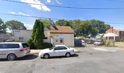 Used Car Dealers in Lancaster: Diaz Auto Sales & Repair