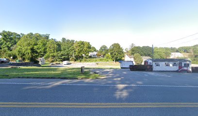 Used Car Dealers in Lancaster: Old Mill Auto Sales and Service