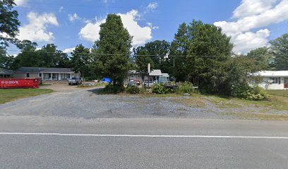 Used Car Dealers in Lititz: Little Lot Auto Sales