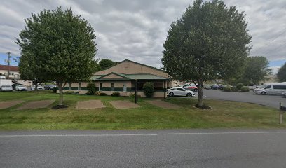 Used Car Dealers in Lititz: Tollgate Auto Sales