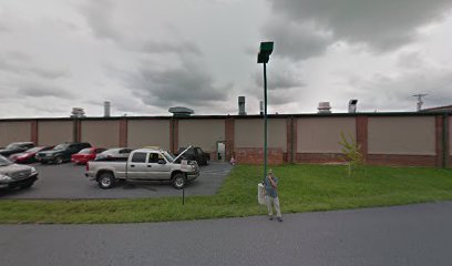 Used Car Dealers in Manheim: Brubaker Auto Enterprises