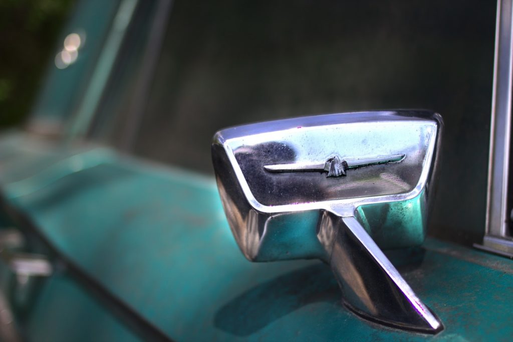 Used Car Dealers in Paradise: Paradise Motors