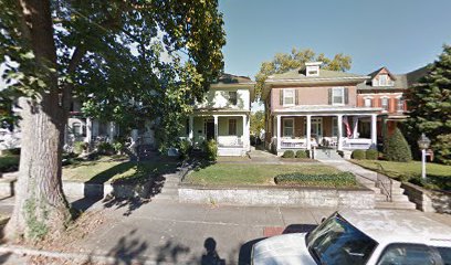 Water Damage Restoration Services in Columbia: Nexus Restoration & Emergency Services