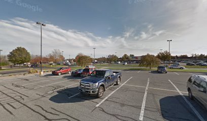 Water Damage Restoration Services in Willow Street: Servpro Of Lancaster East