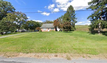 Window Installation Services in New Providence: Musser Carpentry LLC