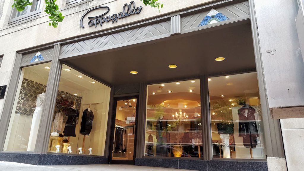Women's Clothing Stores in Lancaster: Fourteenth Boutique