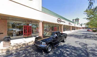 Women's Clothing Stores in Lancaster: Talbots