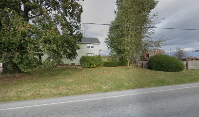 Woodworkers in Christiana: D. Chenney Co. Woodcrafter