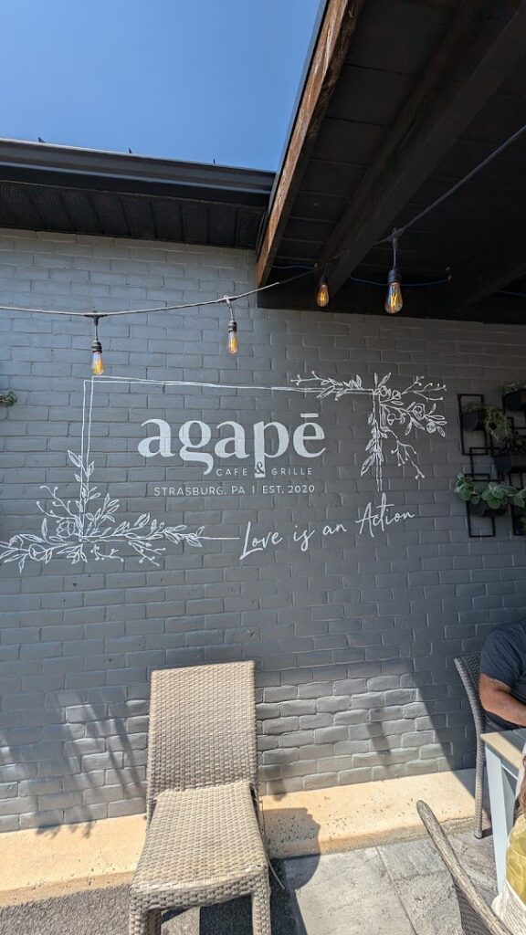 Beautiful Home Interiors: Ronks Gift Shops