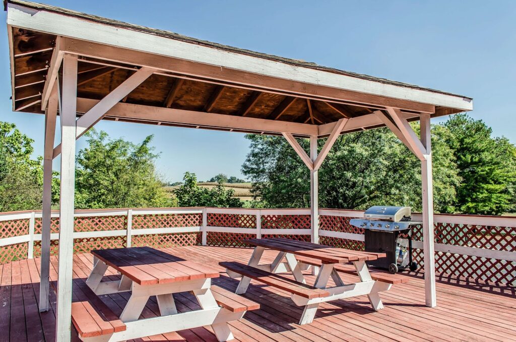 Econo Lodge Amish Country: Lancaster Motels