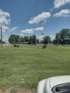 Best Public Golf Courses in Lancaster County PA Lanc Local