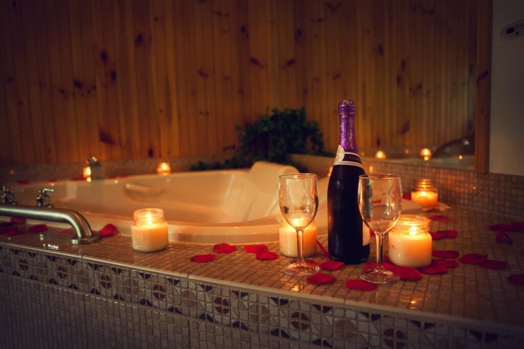 Hillside Farm Bed & Breakfast: Mount Joy Hotels